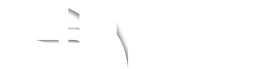 logo_grupo_norec