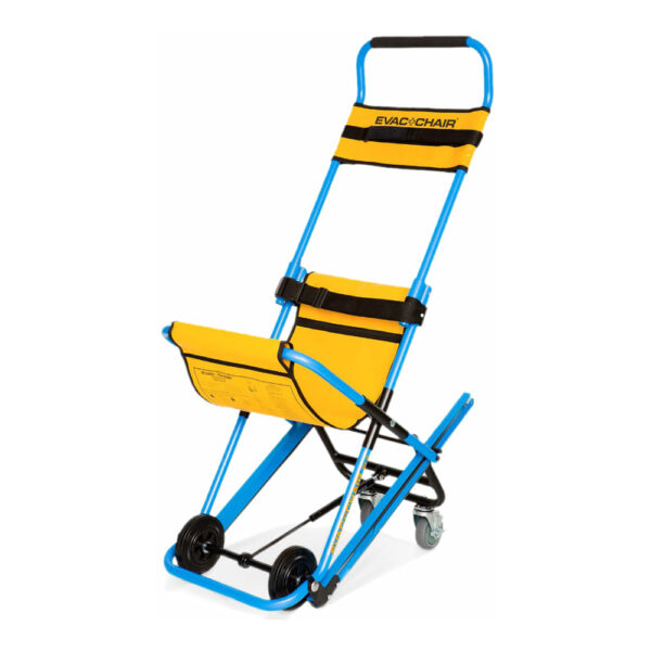 Silla de evacuación EVAC CHAIR