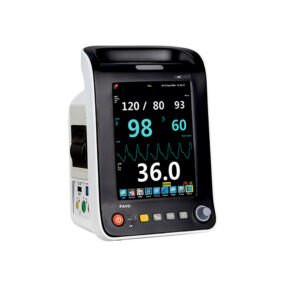 Monitor de constantes vitales PAVO