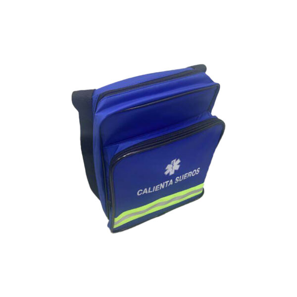Calentador de suero - Imagen 3