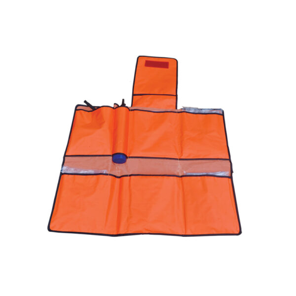 Férulas hinchables - Imagen 2