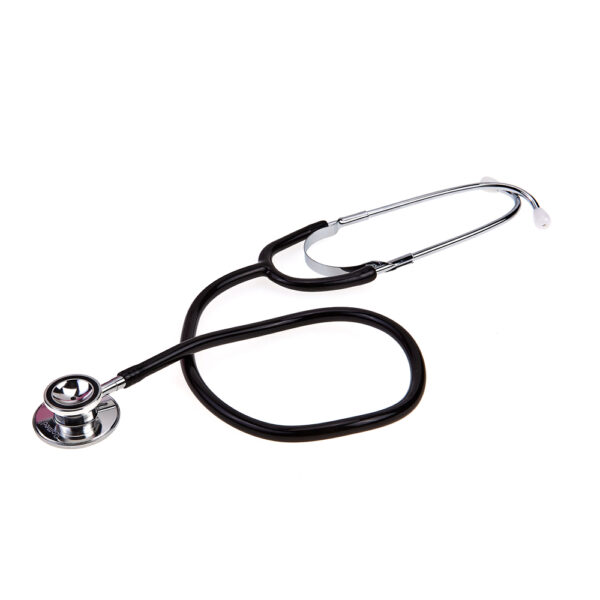 Fonendoscopio doble campana