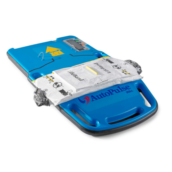 ZOLL Autopulse