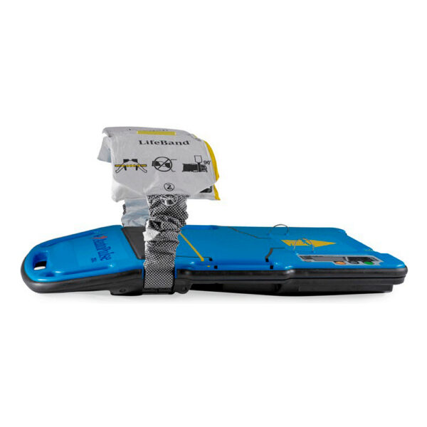 ZOLL Autopulse - Imagen 3