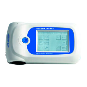 Datospir MICRO