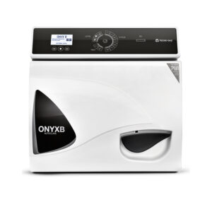 Autoclave Clase B Serie Onyx