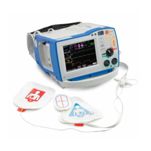 ZOLL R Series