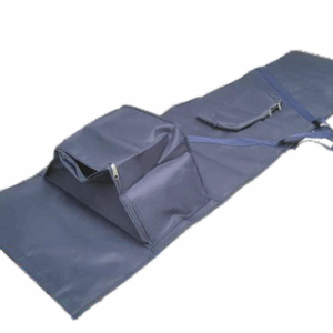 Funda tablero