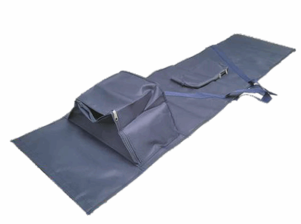 Funda tablero