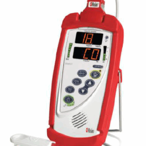 Pulsioxímetro RAD 57 MASIMO