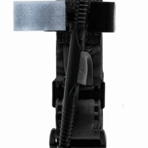 Torniquete SVTAC