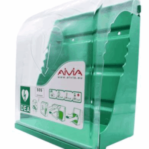Vitrina DEA AIVIA S