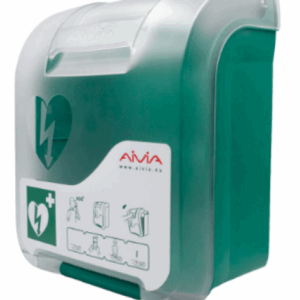Vitrina DEA AIVIA IN